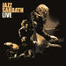 Jazz Sabbath - Jazz Sabbath Live - Vinyl LP(x2) - RSD - Black Friday 2025