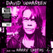 Johansen, David And The Harry Smiths - David Johansen And The Harry Smiths - SACD - RSD - Black Friday 2025