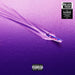 June, Larry , 2 Chainz & The Alchemsit - Life Is Beautiful (Chopped Not Slopped) - Vinyl LP - RSD - Black Friday 2025