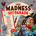 Madness - Hit Parade - Vinyl LP - RSD - Black Friday 2025
