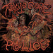 Nakagawa, Koh - Tokyo Gore Police - Vinyl LP(x3) - RSD - Black Friday 2025