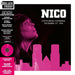 Nico - Live in Reims Cathedral, 1974 - Vinyl LP - RSD - Black Friday 2025