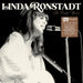 Ronstadt, Linda - The Early Years - Vinyl LP(x2) - RSD - Black Friday 2025