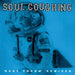 Soul Coughing - Ruby Vroom Remixes - Vinyl LP - RSD - Black Friday 2025