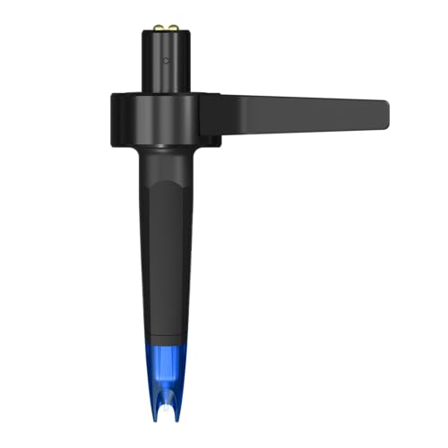 Ortofon Concorde Music Blue Cartridge