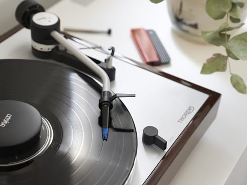 Ortofon Concorde Music Blue Cartridge