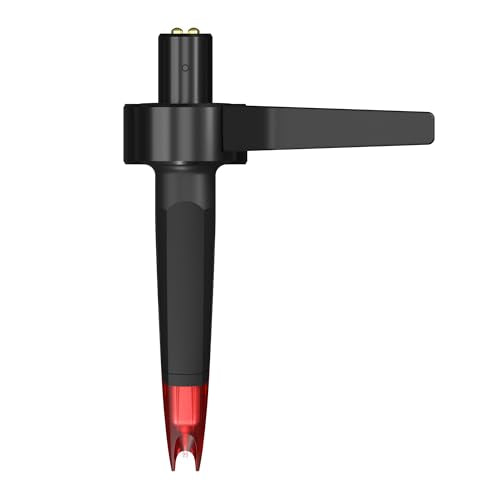 Ortofon Concorde Music Red Cartridge