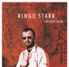 Starr, Ringo - CHOOSE LOVE - 20th Anniversary Edition (RUBY RED VINYL)  - Vinyl LP - RSD - Black Friday 2025