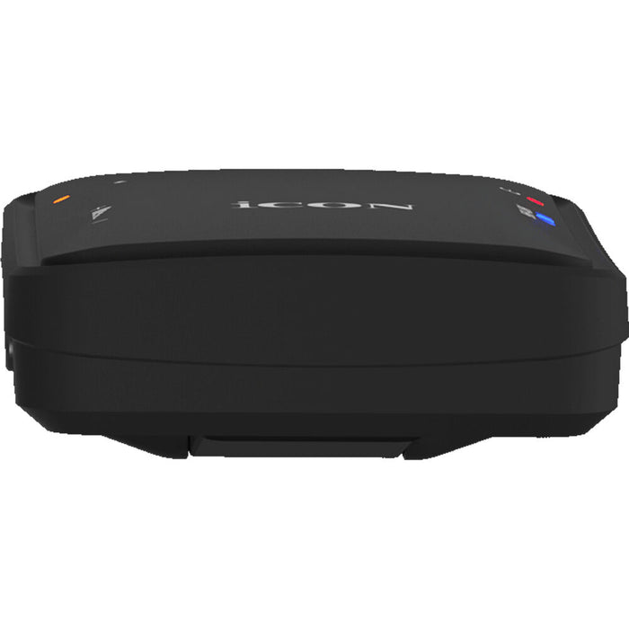 Icon AirMon Pro RX Wireless Audio Receiver