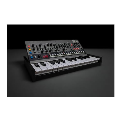 Roland Boutique JX-08 Synthesizer Module