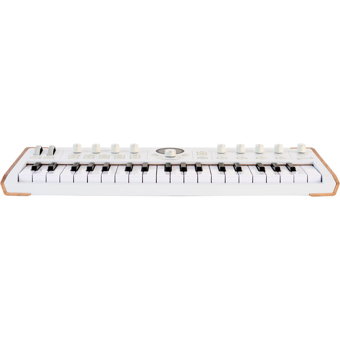 Arturia AstroLab 37 Avant-garde stage keyboard