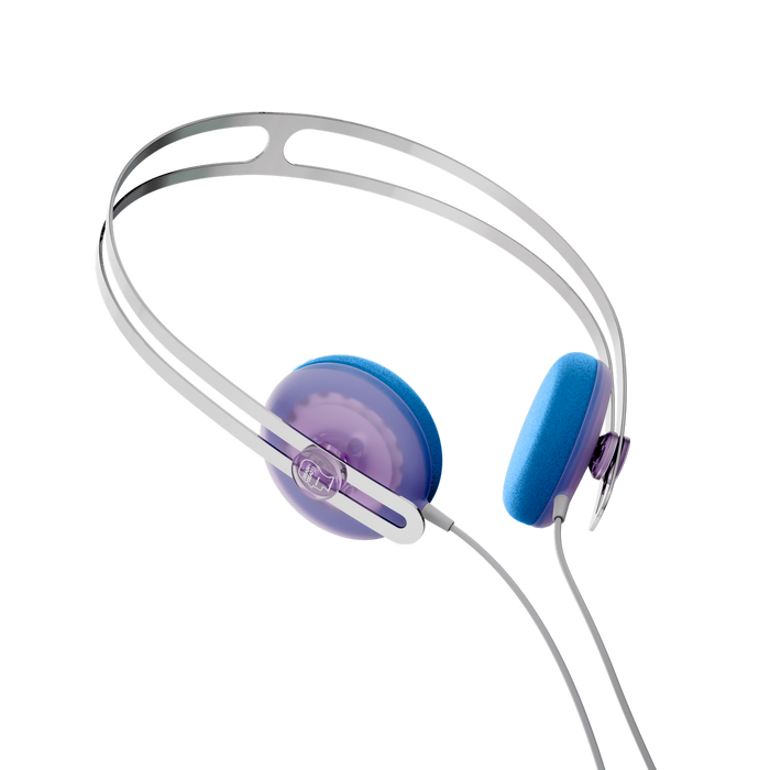 AIAIAI Headphones Tracks Brain Dead