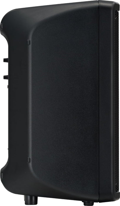 Yamaha DBR10 Powered Speaker (Open Box)