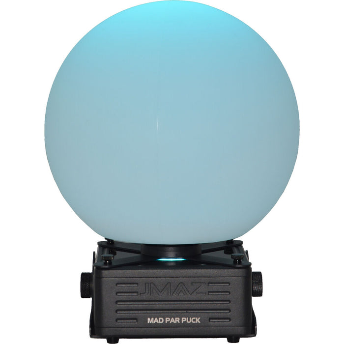 JMAZ MAD PAR Illumination Globe Small (30.9")