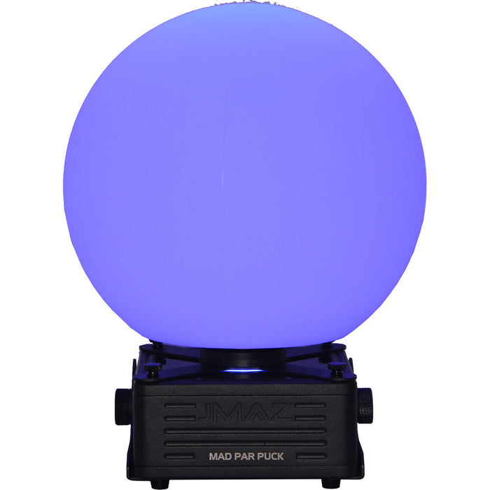 JMAZ MAD PAR Illumination Globe Small (30.9")