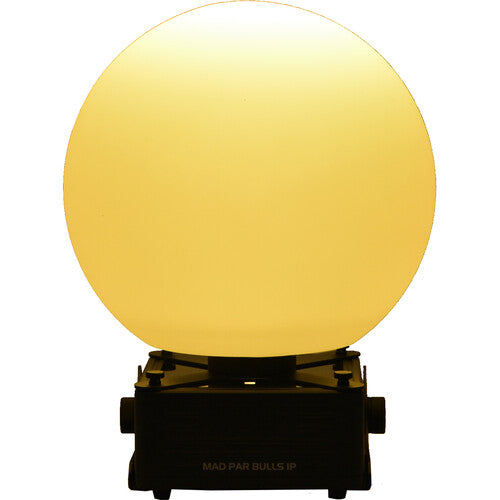 JMAZ MAD PAR Illumination Globe Small (30.9")