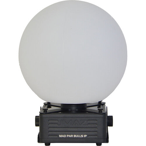 JMAZ MAD PAR Illumination Globe Small (30.9")