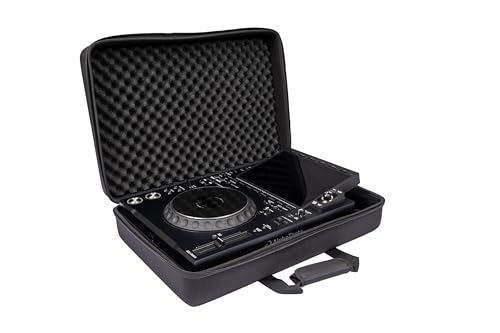 Headliner Pro-Fit Case for CDJ-3000X DJ Player