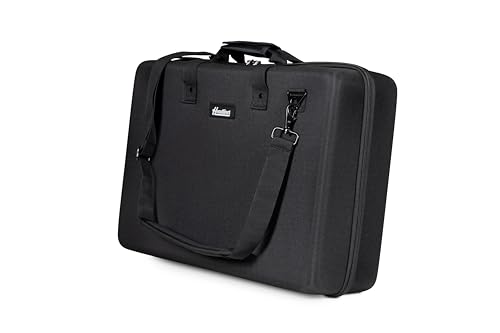 Headliner Pro-Fit Case for CDJ-3000X DJ Player