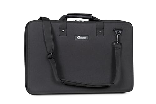 Headliner Pro-Fit Case for CDJ-3000X DJ Player