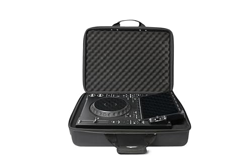 Magma Bags CTRL Case for CDJ-3000X DJ Player