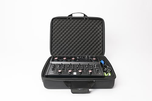 Magma Bags CTRL Case for CDJ-3000X DJ Player