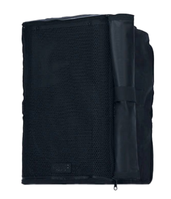 QSC Cover for CB10 Speaker