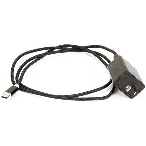 American DJ myDMX Go - DMX Lighting Control System with Wi-Fi/USB Interface (iPad/Android)