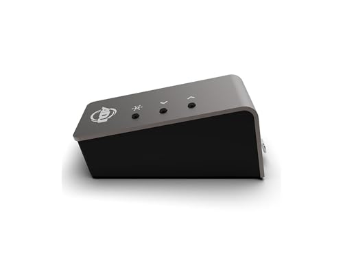 American DJ myDMX 5 Express DMX Lighting Control Software/Hardware for Mac/PC