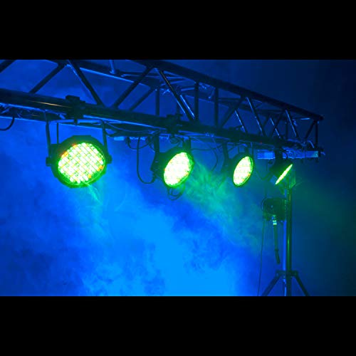 American DJ O-Clamp 1.5 for 1.5 or 2" Truss