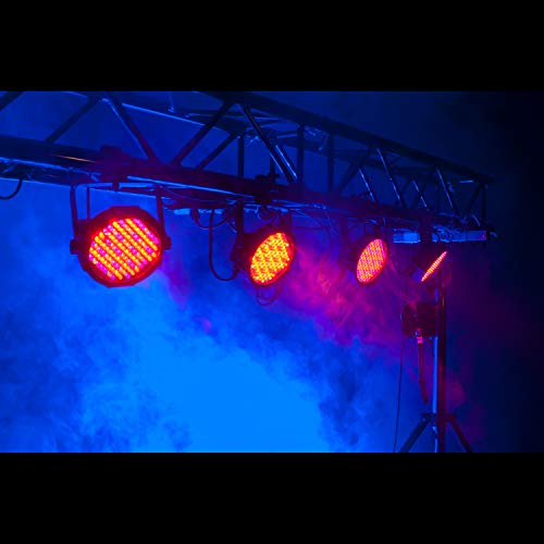 American DJ O-Clamp 1.5 for 1.5 or 2" Truss