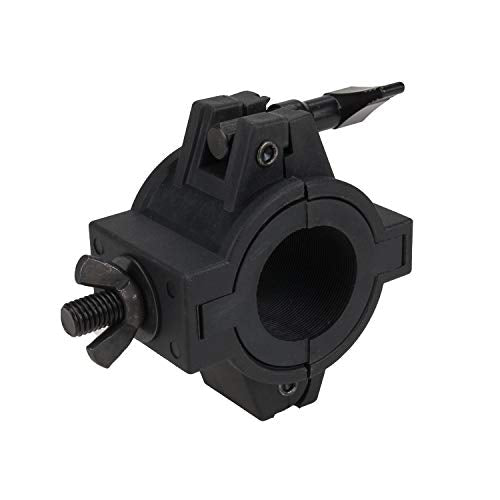 American DJ O-Clamp 1.5 for 1.5 or 2" Truss