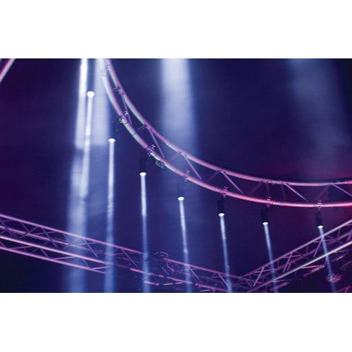 American DJ Pinspot LED II