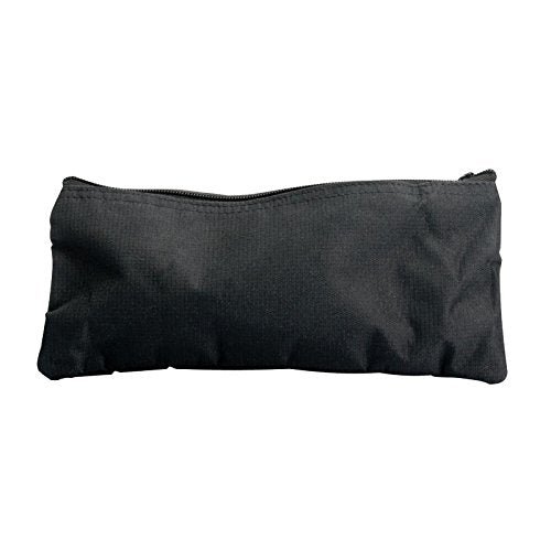 American Audio VPS564 - VPS-80 Dynamic Microphone