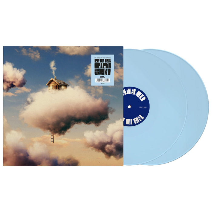 De La Soul - Cabin In The Sky [2LP]