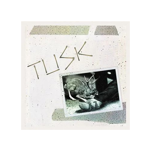 Camper Van Beethoven - Tusk (RSD) - Vinyl Lp(2) - RSD 2026
