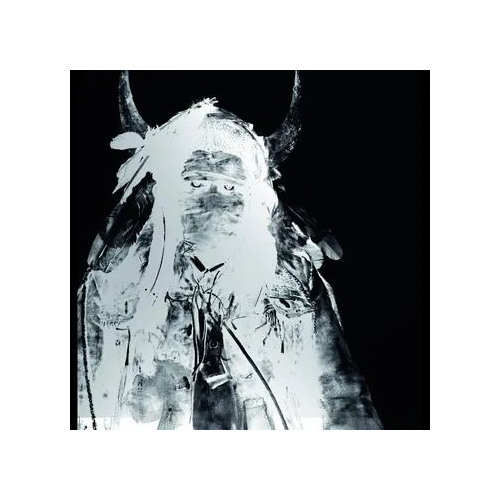 Cult - Weapon Of Choice (RSD) - Vinyl Lp - RSD 2026