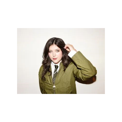 Dacus,Lucy - (New Lucy Dacus Song) - 7-Inch Single - RSD 2026