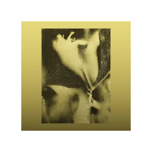 Flying Lotus - 1983 (RSD) - Vinyl Lp - RSD 2026