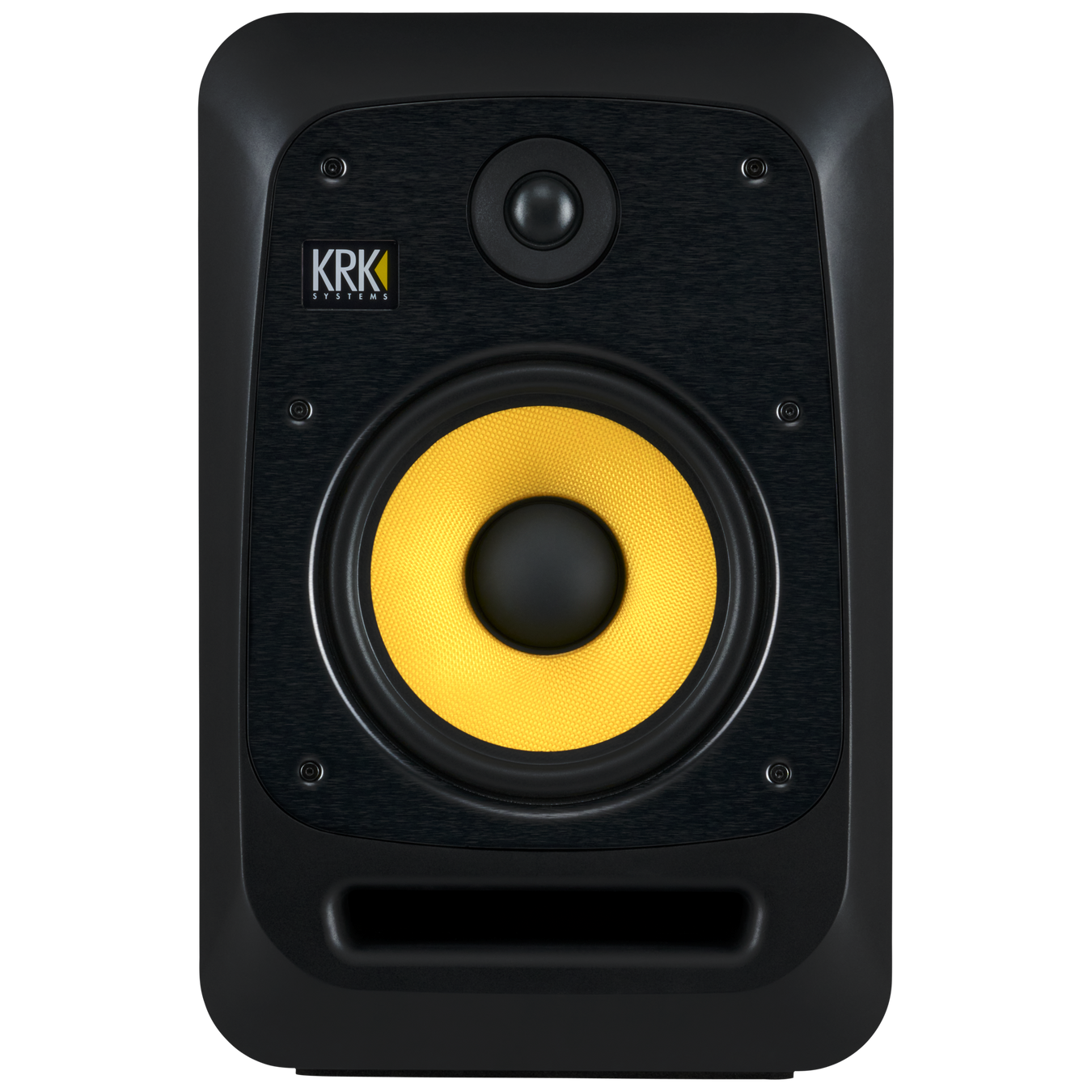 Studio Monitors