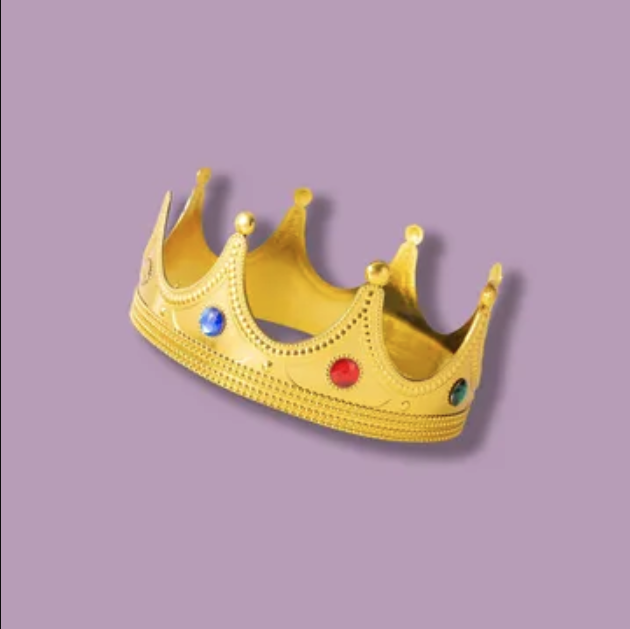 All Time Low - Tbd Title (RSD) - 7-Inch Single - RSD 2026