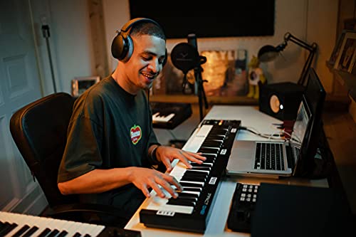 Beyerdynamic DT 700 PRO X Closed-Back Studio Headphones