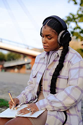 Beyerdynamic DT 700 PRO X Closed-Back Studio Headphones