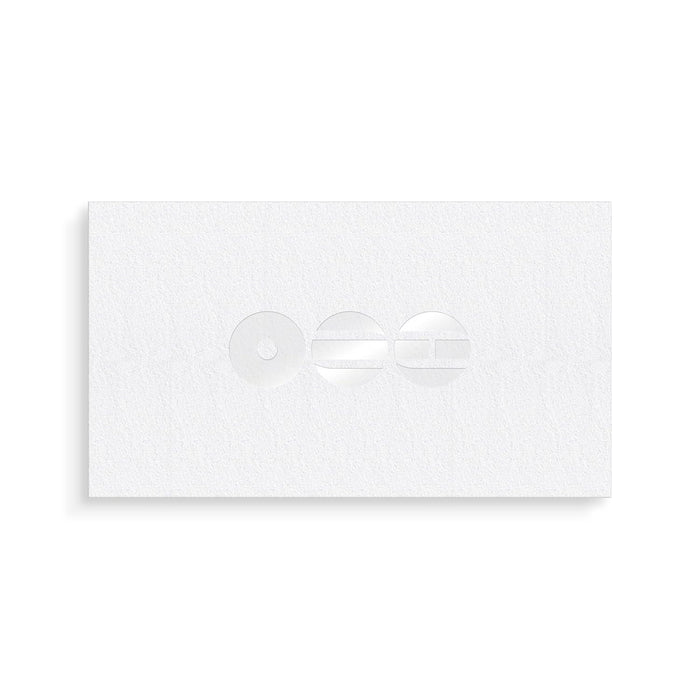 BTS - The 5th Album 'ARIRANG' - Rooted in Music Ver. - CD