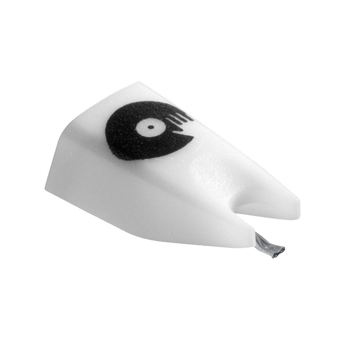 Ortofon Concorde Scratch Replacement Stylus (Open Box)