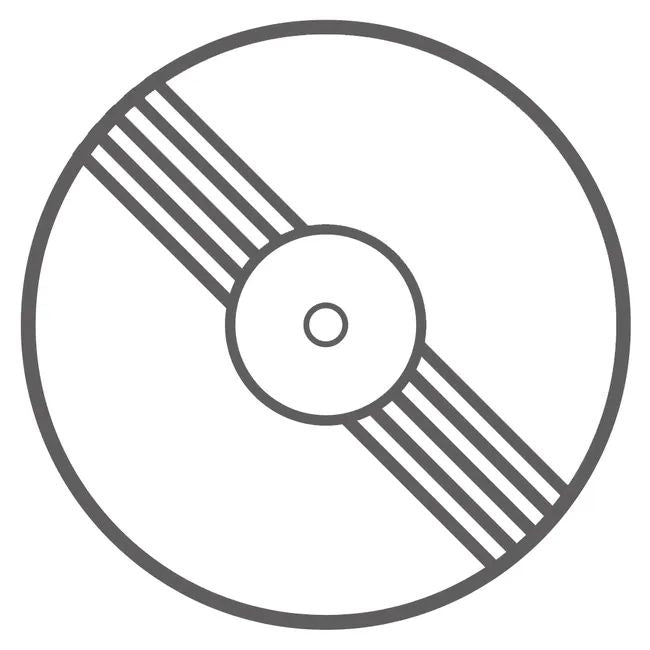 Danny Boy - Disko Mix - 12"" - RSD 2026