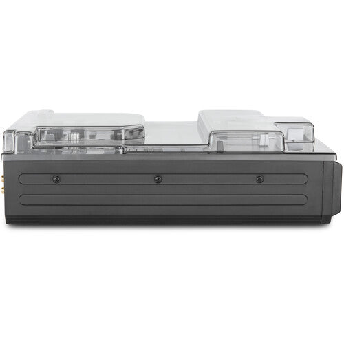 Decksaver Cover for Pioneer DJM-S7 Mixer (Open Box)