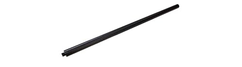 QSC SP-26 K Series Subwoofer Loudspeaker Pole, 26 inch