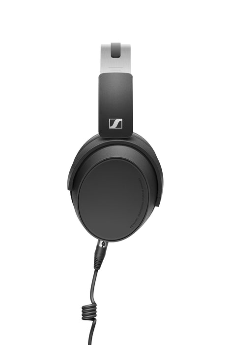 Sennheiser HD 480 PRO Professional Recording and Monitoring Headphones