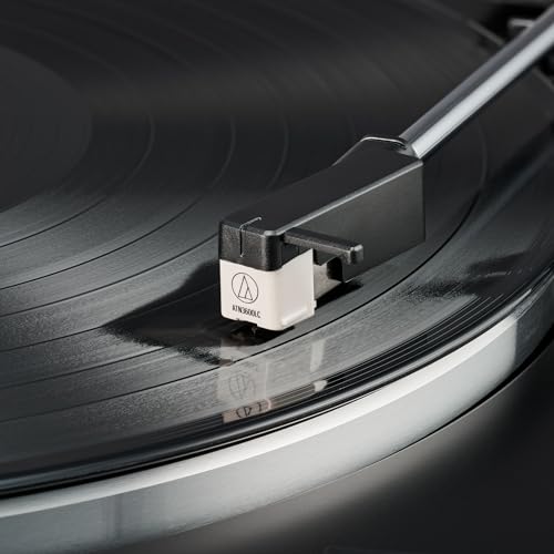 Audio-Technica ATN3600LC Replacement Stylus for AT3600L Cartridge